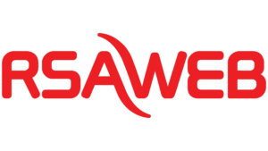 RSA Web